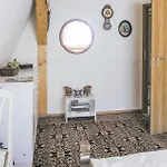 別荘 Two-bedroom In